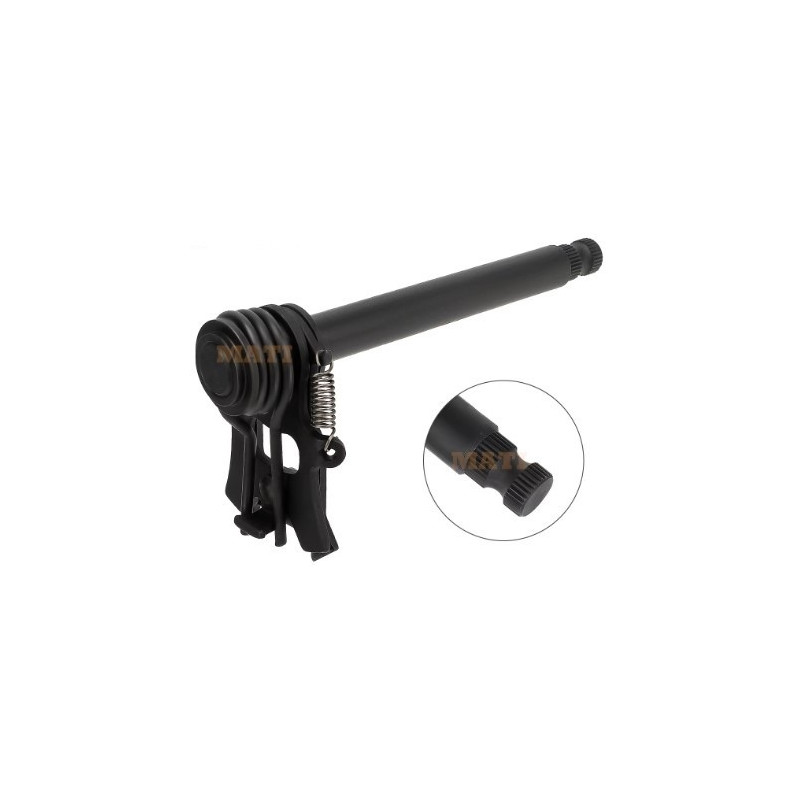https://www.oro2u.com/media/catalog/product/3/5/35-A1004.jpg https://www.oro2u.com/media/catalog/product/3/5/35-A1004.jpg