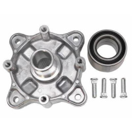 https://www.oro2u.com/media/catalog/product/s/t/stock114854_2.jpg