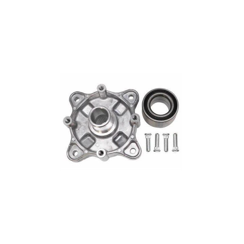 https://www.oro2u.com/media/catalog/product/s/t/stock114854_2.jpg https://www.oro2u.com/media/catalog/product/s/t/stock114854_2.jpg