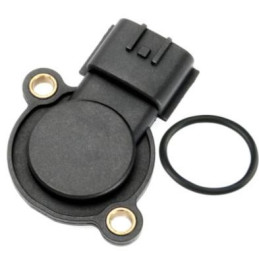 https://www.oro2u.com/media/catalog/product/s/t/stock114114_2.jpg