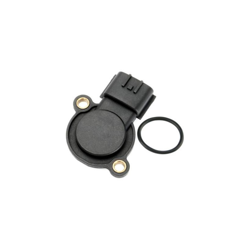 https://www.oro2u.com/media/catalog/product/s/t/stock114114_2.jpg https://www.oro2u.com/media/catalog/product/s/t/stock114114_2.jpg