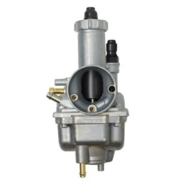 https://www.oro2u.com/media/catalog/product/1/8/18-6046.DRa.jpg