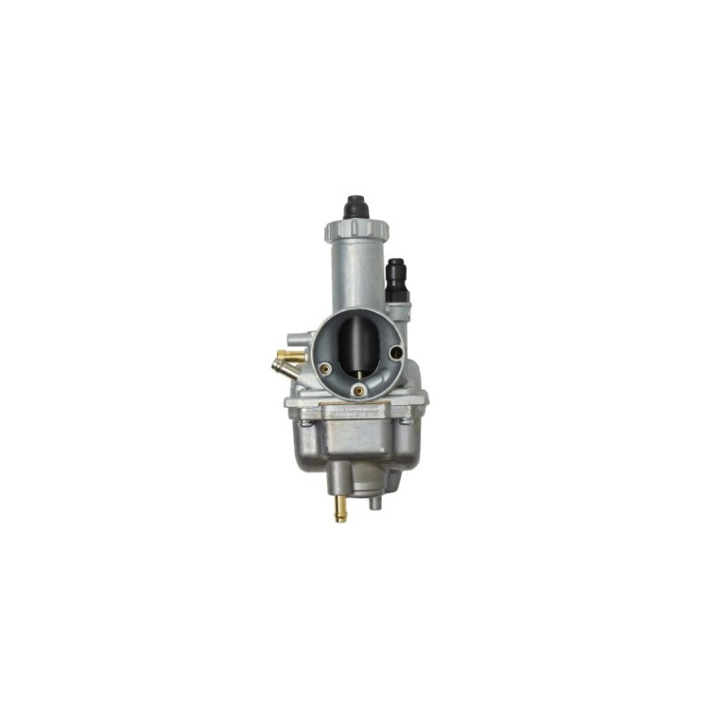 https://www.oro2u.com/media/catalog/product/1/8/18-6046.DRa.jpg https://www.oro2u.com/media/catalog/product/1/8/18-6046.DRa.jpg