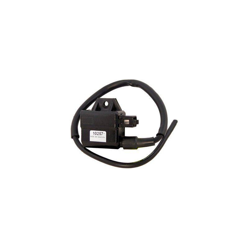 https://www.oro2u.com/media/catalog/product/s/t/stock41303_2.jpg https://www.oro2u.com/media/catalog/product/s/t/stock41303_2.jpg