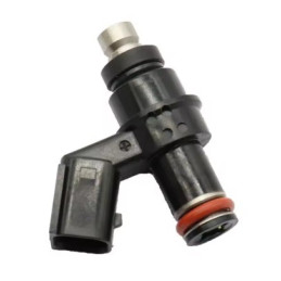 https://www.oro2u.com/media/catalog/product/4/4/44-A1504_1.png