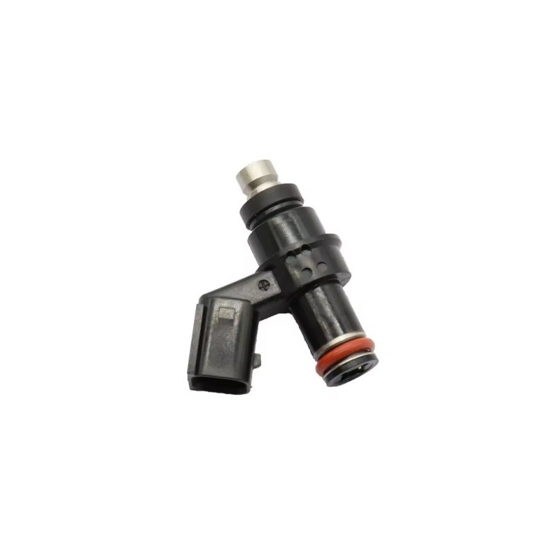 https://www.oro2u.com/media/catalog/product/4/4/44-A1504_1.png https://www.oro2u.com/media/catalog/product/4/4/44-A1504_1.png