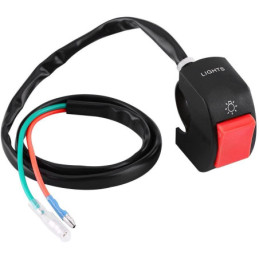 https://www.oro2u.com/media/catalog/product/s/t/stock103036_2.jpg