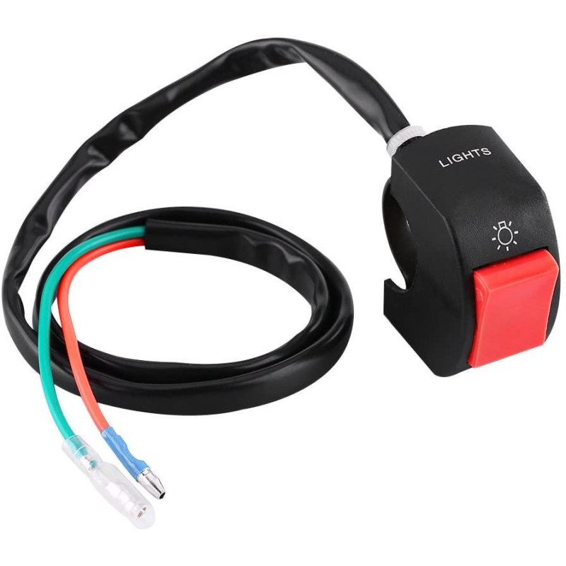 https://www.oro2u.com/media/catalog/product/s/t/stock103036_2.jpg https://www.oro2u.com/media/catalog/product/s/t/stock103036_2.jpg