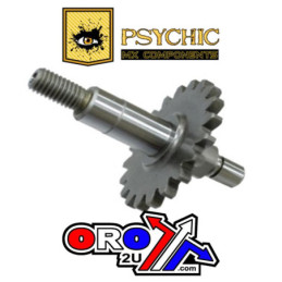 https://www.oro2u.com/media/catalog/product/s/t/stock69004_2.jpg