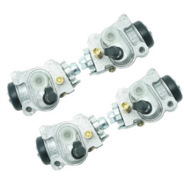 https://www.oro2u.com/media/catalog/product/4/2/42-60022.PK4.jpg