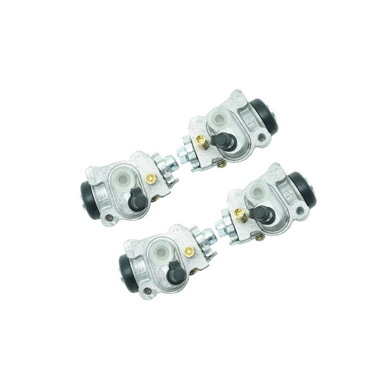 https://www.oro2u.com/media/catalog/product/4/2/42-60022.PK4.jpg https://www.oro2u.com/media/catalog/product/4/2/42-60022.PK4.jpg
