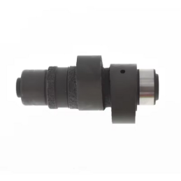 https://www.oro2u.com/media/catalog/product/5/6/56-C1006_1.png