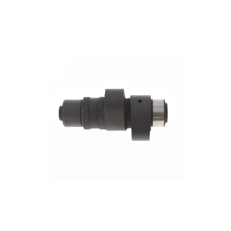https://www.oro2u.com/media/catalog/product/5/6/56-C1006_1.png https://www.oro2u.com/media/catalog/product/5/6/56-C1006_1.png