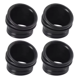 https://www.oro2u.com/media/catalog/product/S/c/Screenshot_2025-06-05_144728.jpg