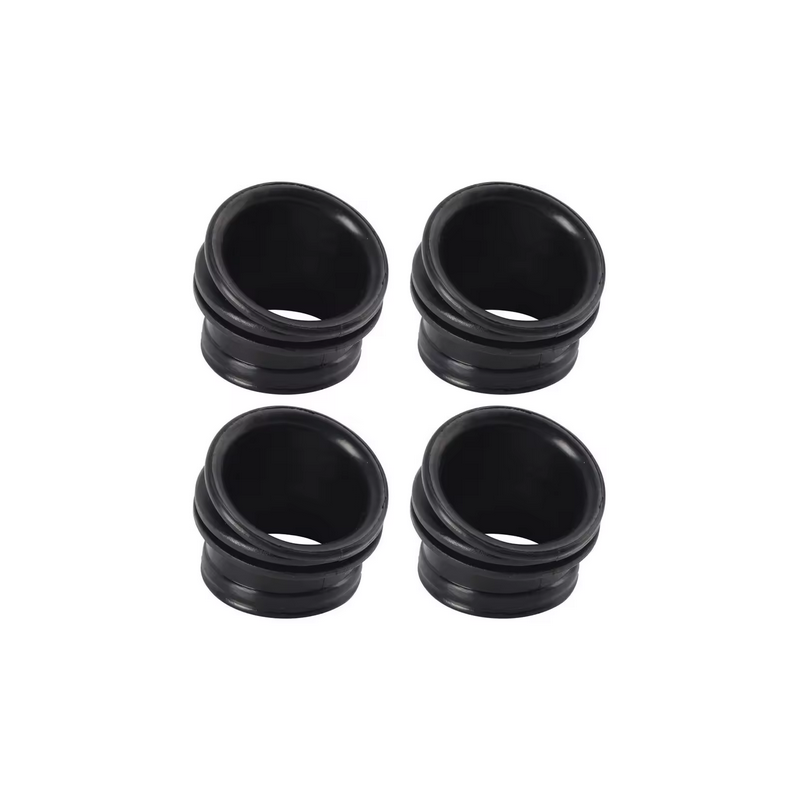 https://www.oro2u.com/media/catalog/product/S/c/Screenshot_2025-06-05_144728.jpg https://www.oro2u.com/media/catalog/product/S/c/Screenshot_2025-06-05_144728.jpg