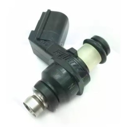 INJECTEUR DE CARBURANT...