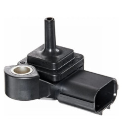 https://www.oro2u.com/media/catalog/product/4/4/44-A1215_1.png