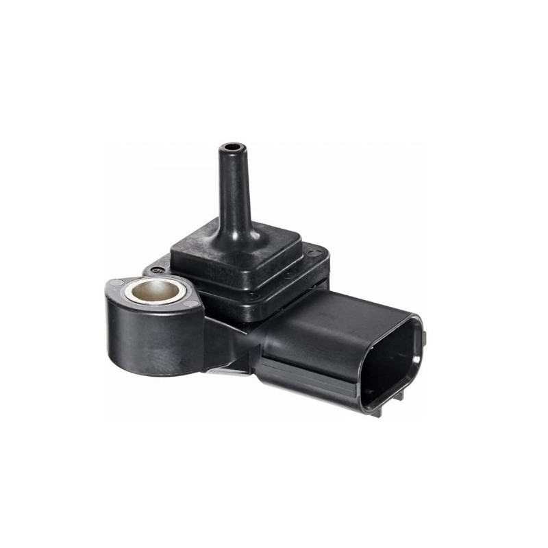 https://www.oro2u.com/media/catalog/product/4/4/44-A1215_1.png https://www.oro2u.com/media/catalog/product/4/4/44-A1215_1.png