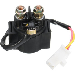 https://www.oro2u.com/media/catalog/product/4/4/44-A1315_1.jpg