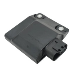 https://www.oro2u.com/media/catalog/product/4/4/44-A1103.jpg