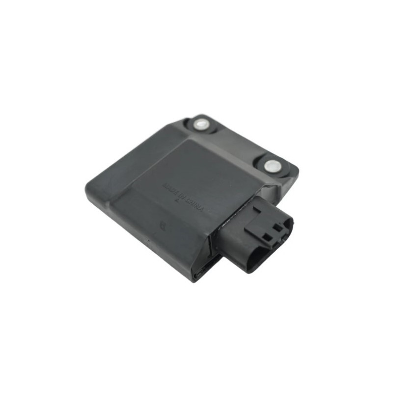 https://www.oro2u.com/media/catalog/product/4/4/44-A1103.jpg https://www.oro2u.com/media/catalog/product/4/4/44-A1103.jpg