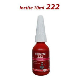 222 FILET FREIN SERRÉ...