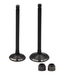 https://www.oro2u.com/media/catalog/product/6/5/65-5572.jpg