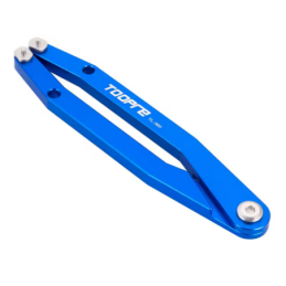 https://www.oro2u.com/media/catalog/product/0/0/00-795.A5A.jpg
