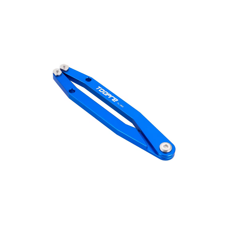 https://www.oro2u.com/media/catalog/product/0/0/00-795.A5A.jpg https://www.oro2u.com/media/catalog/product/0/0/00-795.A5A.jpg