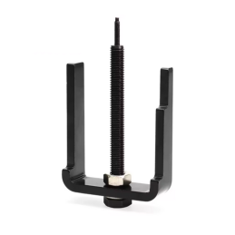 https://www.oro2u.com/media/catalog/product/0/0/00-A1002_2.png