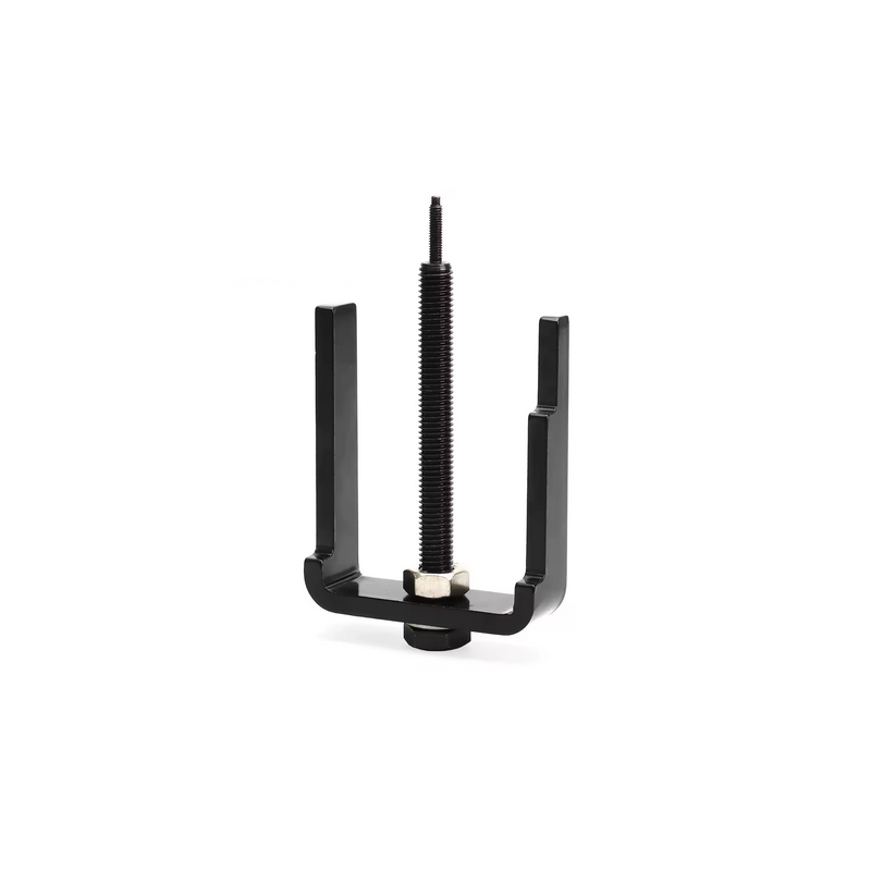 https://www.oro2u.com/media/catalog/product/0/0/00-A1002_2.png https://www.oro2u.com/media/catalog/product/0/0/00-A1002_2.png