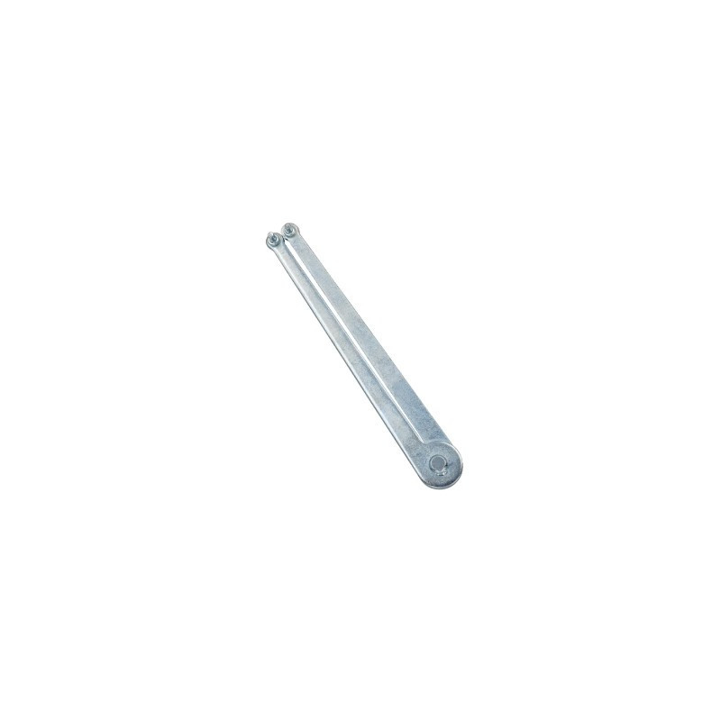 https://www.oro2u.com/media/catalog/product/0/0/00-795-A4S.jpg https://www.oro2u.com/media/catalog/product/0/0/00-795-A4S.jpg