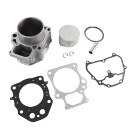 https://www.oro2u.com/media/catalog/product/5/6/56-K286_865_CYL_1.png