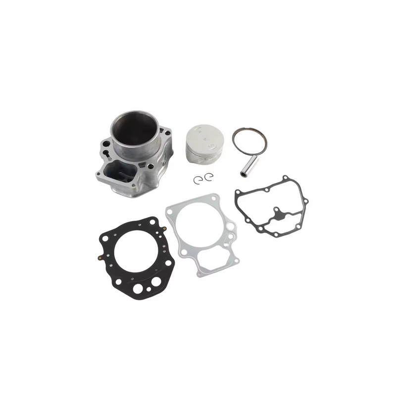 https://www.oro2u.com/media/catalog/product/5/6/56-K286_865_CYL_1.png https://www.oro2u.com/media/catalog/product/5/6/56-K286_865_CYL_1.png