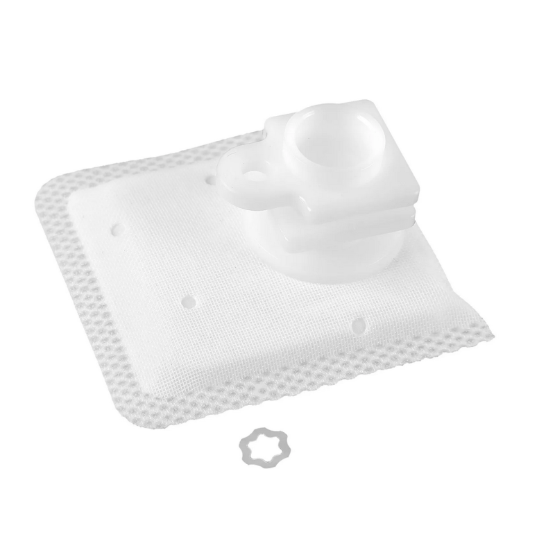 https://www.oro2u.com/media/catalog/product/1/5/15-A1010_1.png https://www.oro2u.com/media/catalog/product/1/5/15-A1010_1.png