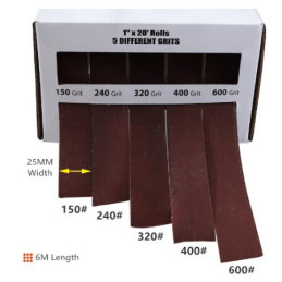 https://www.oro2u.com/media/catalog/product/0/1/01-880MIX3.jpg