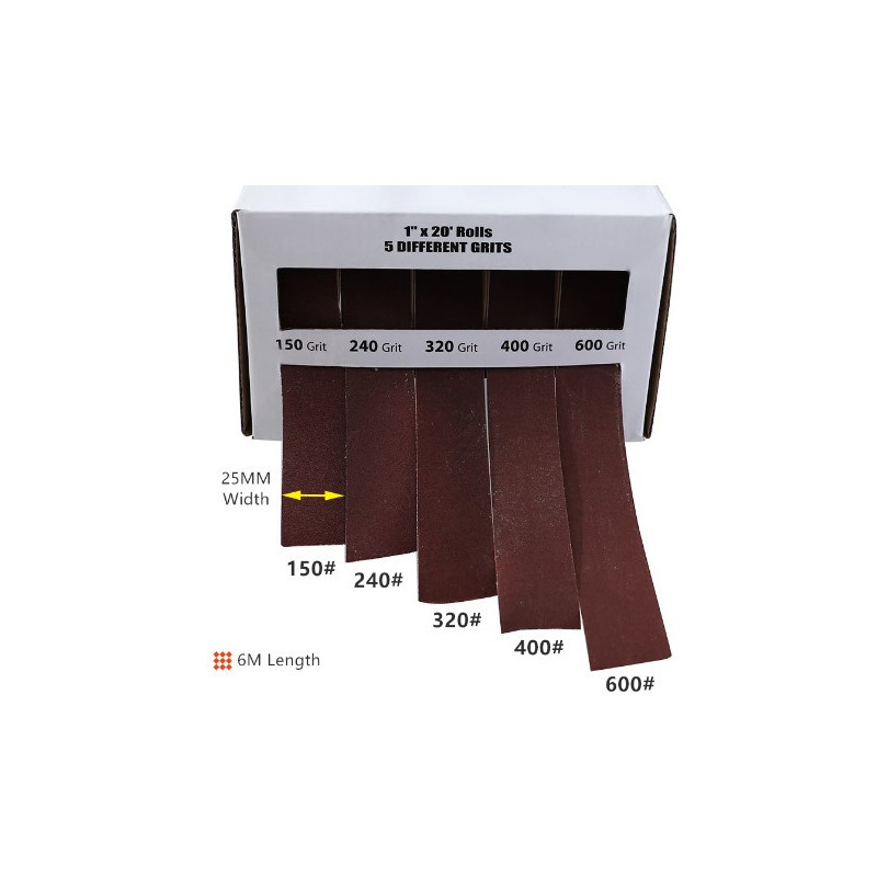 https://www.oro2u.com/media/catalog/product/0/1/01-880MIX3.jpg https://www.oro2u.com/media/catalog/product/0/1/01-880MIX3.jpg