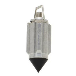 CARBURATEUR À FLOTTEUR PWM...