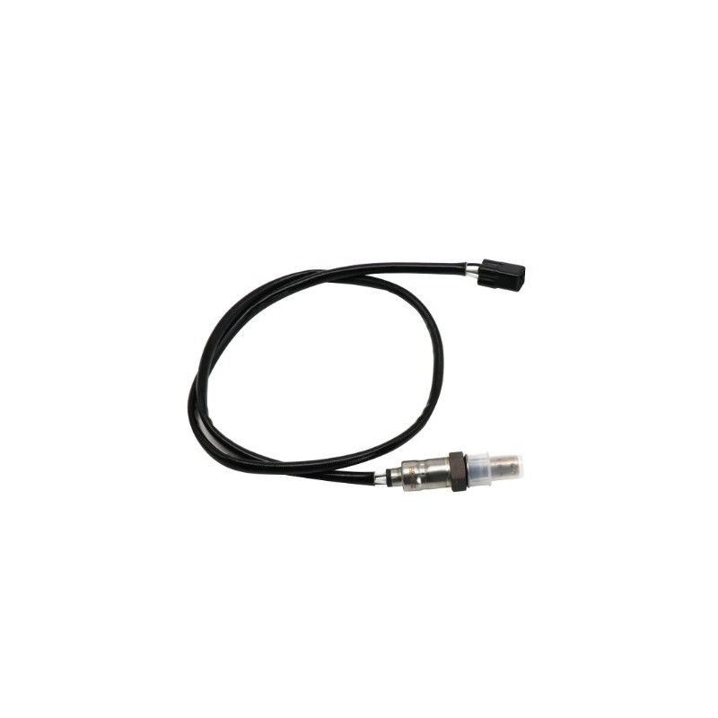 https://www.oro2u.com/media/catalog/product/4/4/44-A1279C.jpg https://www.oro2u.com/media/catalog/product/4/4/44-A1279C.jpg