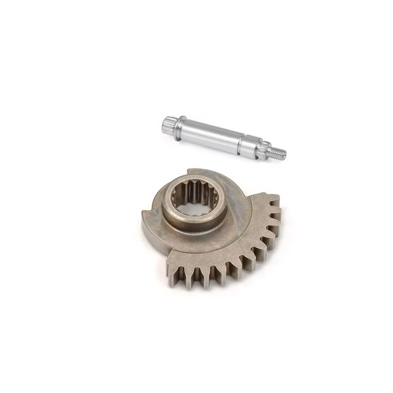 https://www.oro2u.com/media/catalog/product/3/5/35-A1002.jpg https://www.oro2u.com/media/catalog/product/3/5/35-A1002.jpg