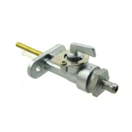 https://www.oro2u.com/media/catalog/product/1/8/18-670DR2.jpg
