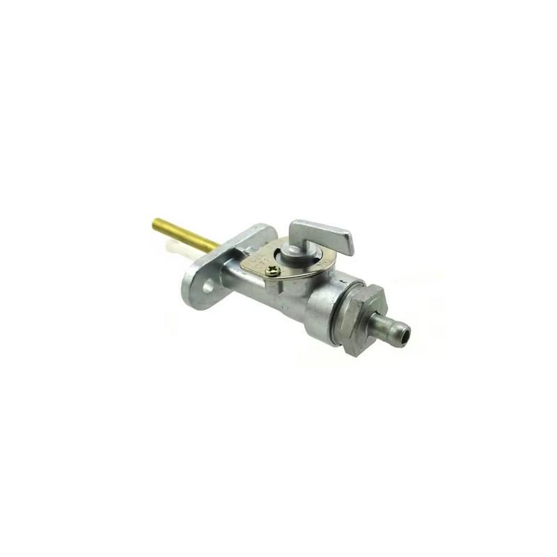 https://www.oro2u.com/media/catalog/product/1/8/18-670DR2.jpg https://www.oro2u.com/media/catalog/product/1/8/18-670DR2.jpg