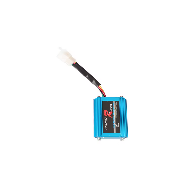 https://www.oro2u.com/media/catalog/product/4/4/44-A1361_5R_1.png https://www.oro2u.com/media/catalog/product/4/4/44-A1361_5R_1.png