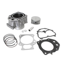 KIT CYLINDRE STD 92,00 mm...