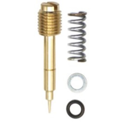 https://www.oro2u.com/media/catalog/product/1/4/14-9562.CS.jpg