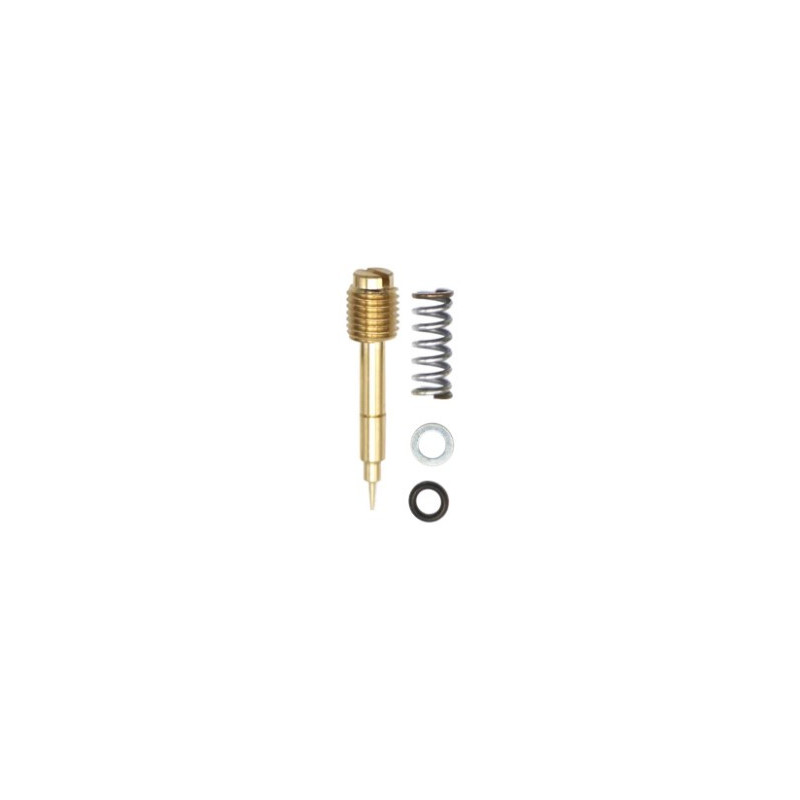 https://www.oro2u.com/media/catalog/product/1/4/14-9562.CS.jpg https://www.oro2u.com/media/catalog/product/1/4/14-9562.CS.jpg