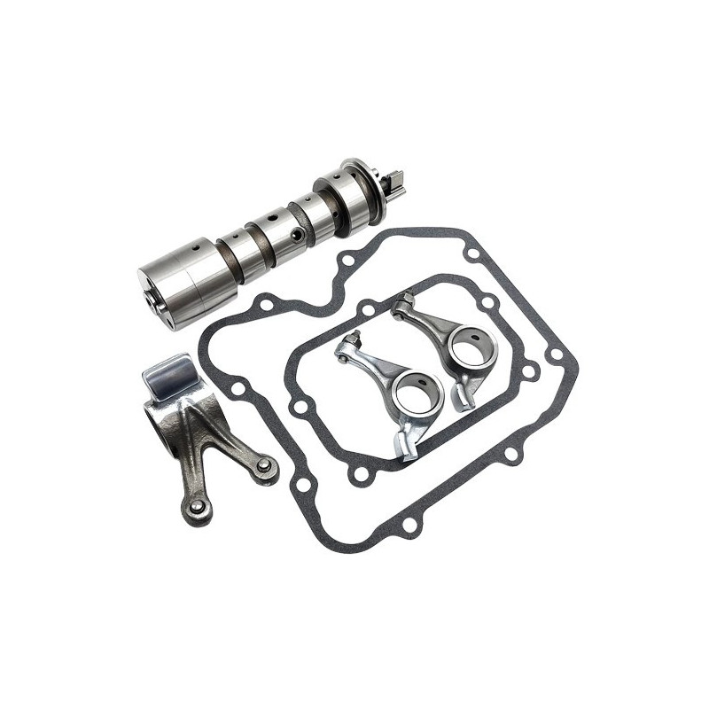 https://www.oro2u.com/media/catalog/product/5/6/56-C9809_KIT.png https://www.oro2u.com/media/catalog/product/5/6/56-C9809_KIT.png