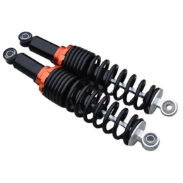 AMORTISSEURS 310 mm PAIRE