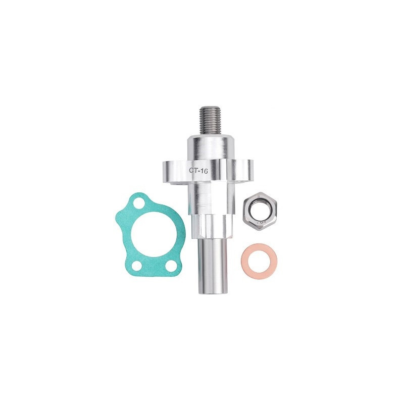 https://www.oro2u.com/media/catalog/product/5/6/56-A2005.jpg https://www.oro2u.com/media/catalog/product/5/6/56-A2005.jpg