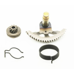 https://www.oro2u.com/media/catalog/product/S/c/Screenshot_2025-06-06_134626.jpg